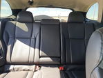 Subaru Outback 2020