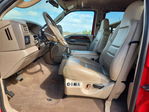 Ford F350 2004