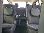 Dodge Caravan 2018