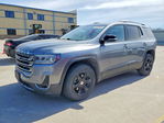 GMC Acadia 2021