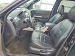 Ford Escape 2012