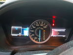 Ford Explorer 2013