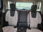 GMC Terrain 2017
