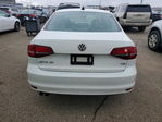 Volkswagen Jetta 2018