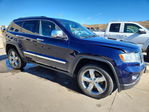 Jeep Cherokee 2012