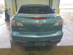Mazda 3 2011