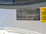 BMW Series 4 2015