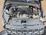 Jeep Compass 2025