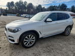BMW X3 2018