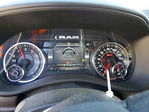 RAM 2500 2024