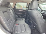 Mazda CX-5 2025