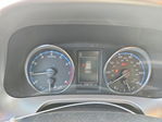 Toyota RAV 4 2016