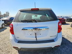 Chevrolet Equinox 2015