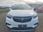 Buick Encore 2019