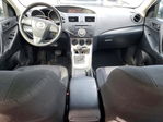 Mazda 3 2010