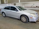 Chrysler Sebring 2008