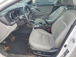 Kia Optima 2014