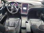Tesla Model S 2017