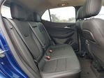 Buick Encore 2023