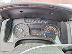 Ford F-150 2013