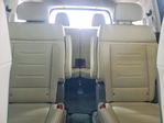 Hyundai Santa Fe 2025