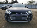 Audi Q5 2019