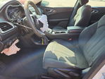 Chrysler 200 2016