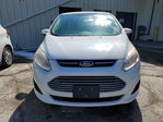 Ford C-MAX 2015