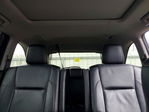 Toyota Highlander 2017