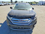 Ford Edge 2017