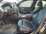 BMW Series 3 2020