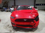 Ford Mustang 2017