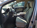 Ford Edge 2014