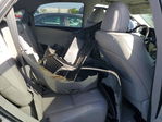 Lexus RX 2012