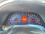Infiniti FX 2010