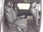 Toyota Sienna 2026