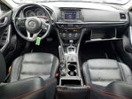 Mazda 6 2014