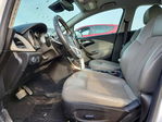 Buick Verano 2014