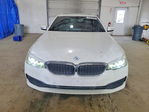 BMW Series 5 2019