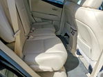 Lexus RX 2011
