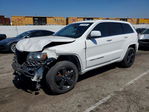 Jeep Cherokee 2015