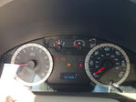 Ford Escape 2010