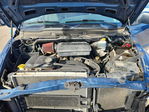 Dodge RAM 2002