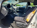 Nissan Sentra 2017