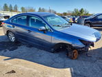 Subaru Legacy 2017