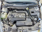 Volvo C70 2012