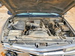 Chevrolet GMT-400 2000