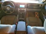 Jeep Commander 2006