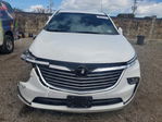 Buick Enclave 2023