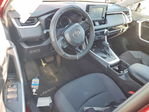 Toyota RAV 4 2021